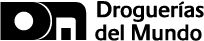 DDM_Negativo